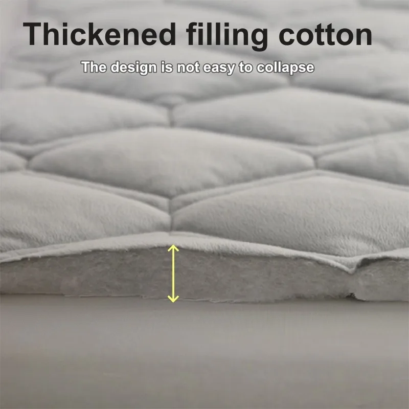 Thumbnail 3 - #40 Discounted Headboards Worth Buying