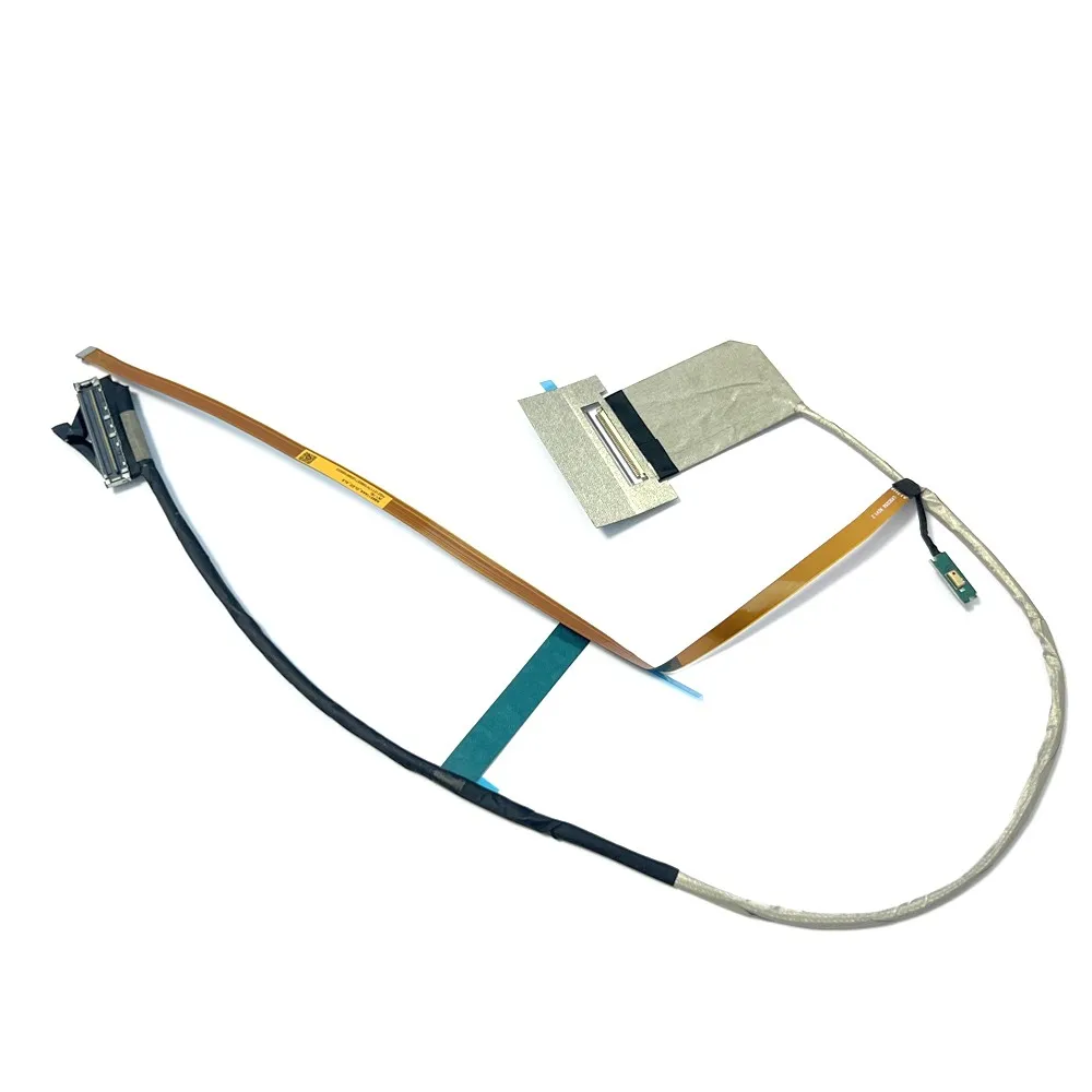 

40-контактный OLED-кабель для ЖК-экрана ALS для ASUS CREATOR Q Q540VJ NB6511AA HQ213117H1000