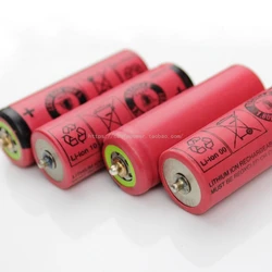 Razor Battery Series720s-4 Rechargeable