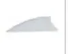 white leftt wing 50