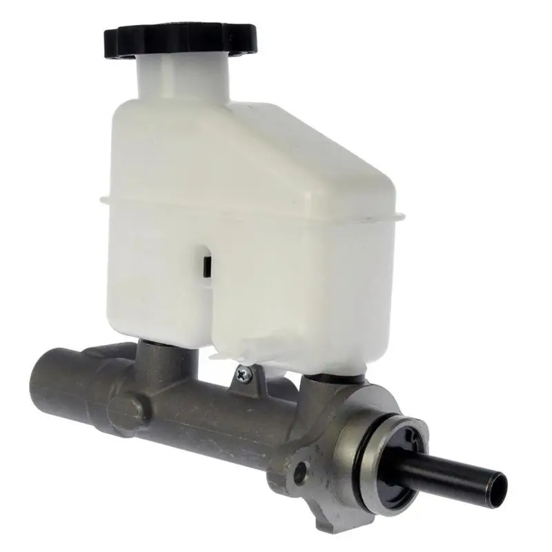 

Car Brake Pump Brake Master Cylinder 58510-2L500 M630675 For Elantra For Kia Dorman