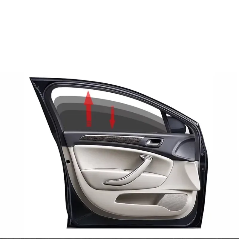 OBD Data Module for Toyota C-HR CHR AX10 AX50 2018~2023 Window Folding Lifting Speed Lock Door Unlock Plug And Play Accessories
