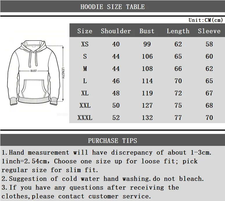 �I Feel So Free“-Kapuzenpullover mit grafischem Aufdruck, Madonna-Merchandise, Sweatshirts im Vintage-Stil für Damen und Herren, lockerer, lässiger Pullover mit Kapuze. – Detail 1