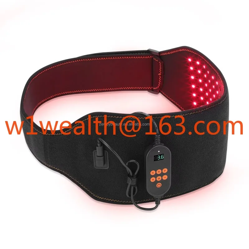 Whole Body Neck And…