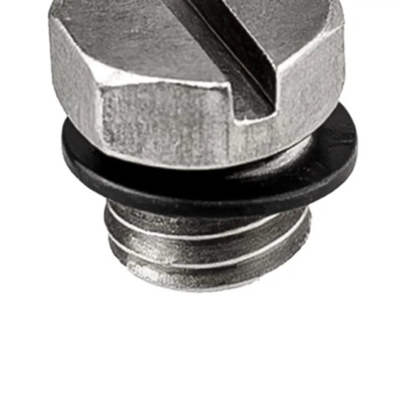 

LESU Metal M5 Oil Nozzle Plug for RC Hydraulic Dumper Loader Tipper Excavator Truck 1/14 Scale Model Car DIY Upgrade Accessories