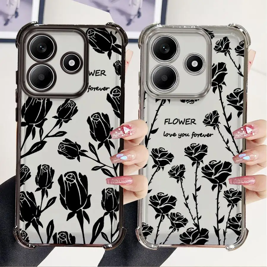 Phone Cover Case Fo…