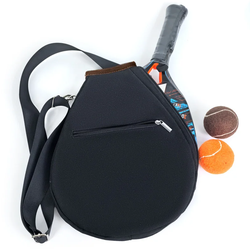 Thumbnail 4 - #7 Compare Tennis Racquet Bags Before You Buy