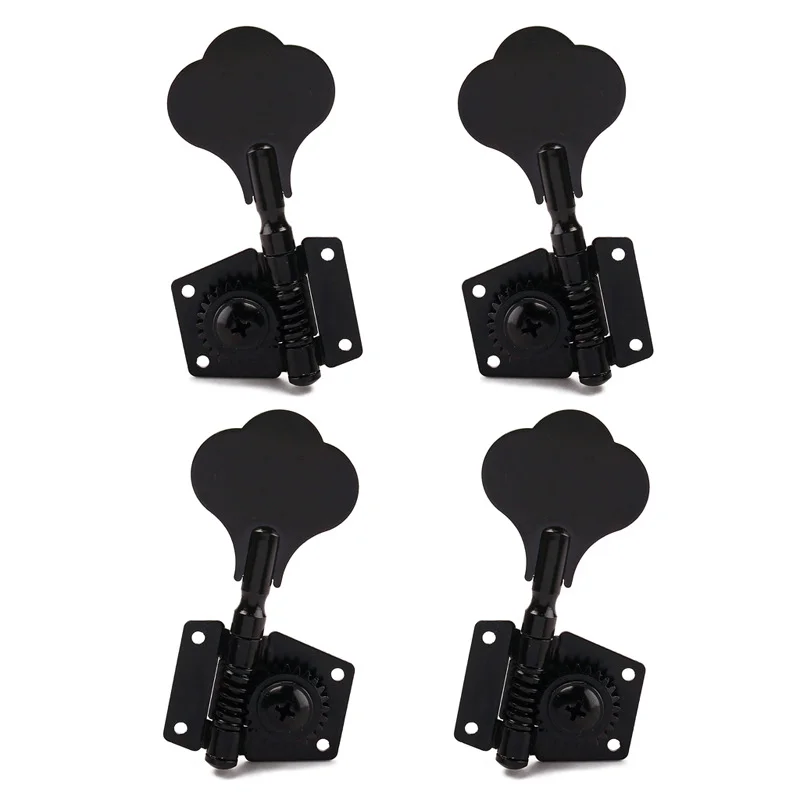 Electric Big Bass Quasi-chord Tuning Pegs, Musical Instrument Accessories, Guitar Accessories, 1Pc