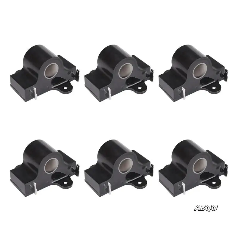 

6X Inductive Throttle Sensor For EZGO Electric Golf Carts 25854G01 Inductive Throttle Sensor For EZGO TXT DCS PDS