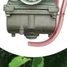 VM34 Carburetor 34mm For YZ125 YZ400 IT175 IT200 IT250 MX360 MX250 XS1 XS2 XS650 Motorcycle Engine Fuel Mixer Part