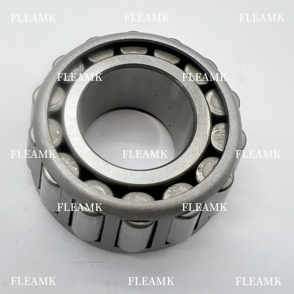 High Quality ND949101-0230 949101-0230 Bearings