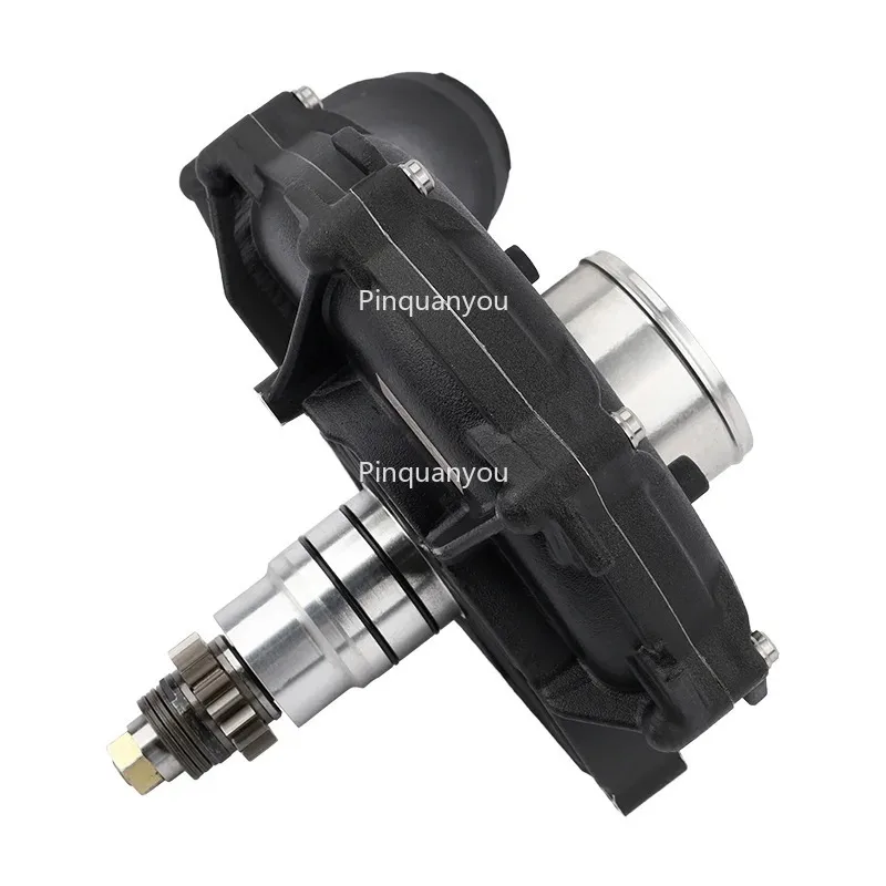 Rebuild Kits Oem Co…