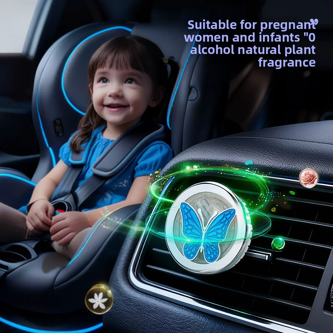 Автомобильный ароматизатор, автомобильные духи, автомобильные декоративные предметы, автомобильные аксессуары, автомобильные принадлежности, салон автомобиля, декоративные предметы автомобиля