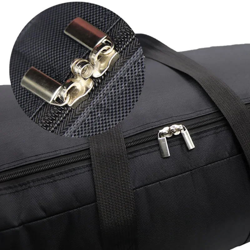 Large Waterproof Travel Bag 2