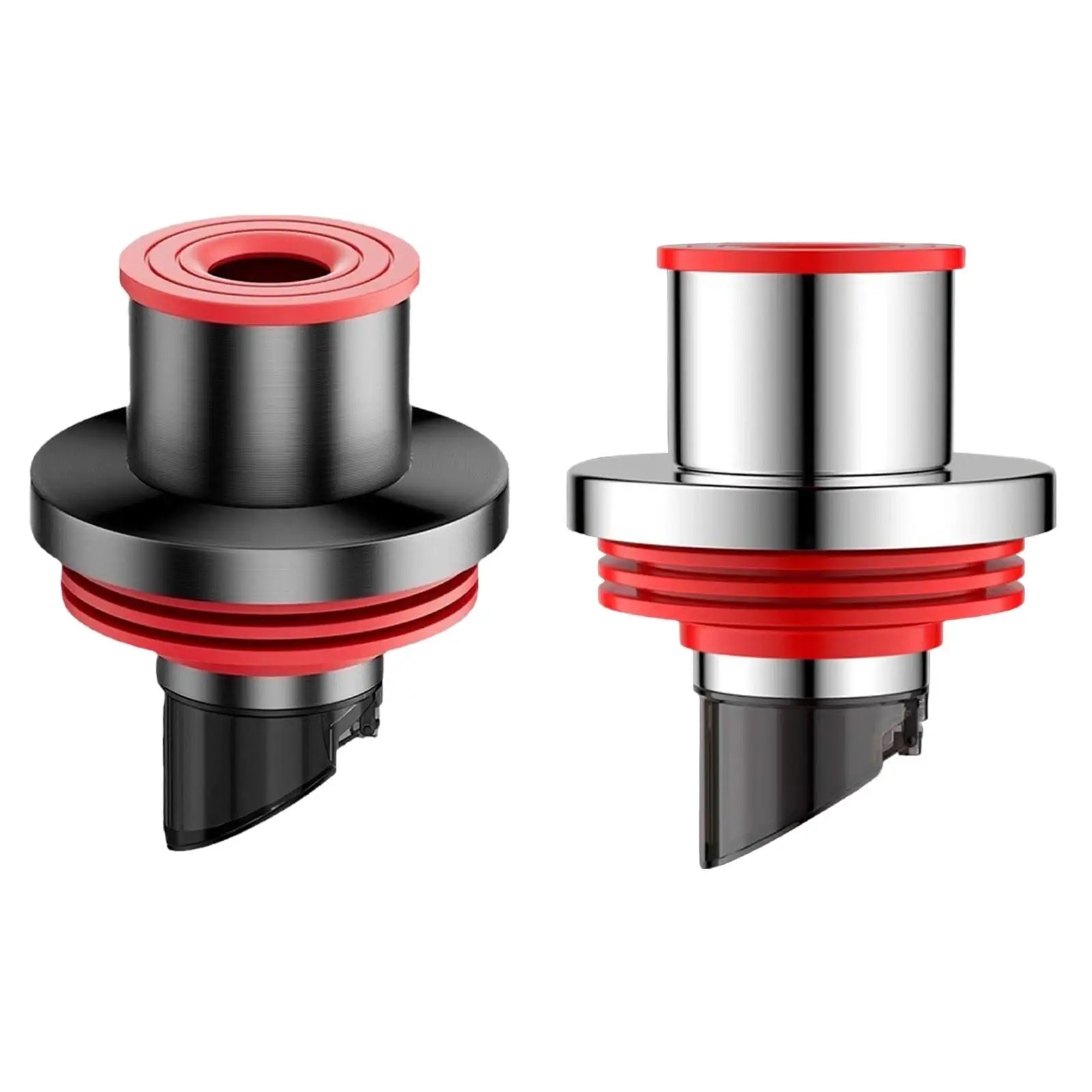 

Уплотнительная пробка сливной трубы Простая установка Заменяет уплотнительное кольцо трубы для стиральной машины Швабра Слив для бассейна Слив для раковины Кухонный туалет