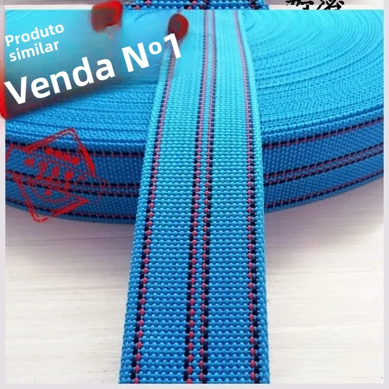 thickened-moving-rope-flat-belt-backpack-strap-lifting-strap-home-fabric-sewing-diy-materials-tools-and-finished-products