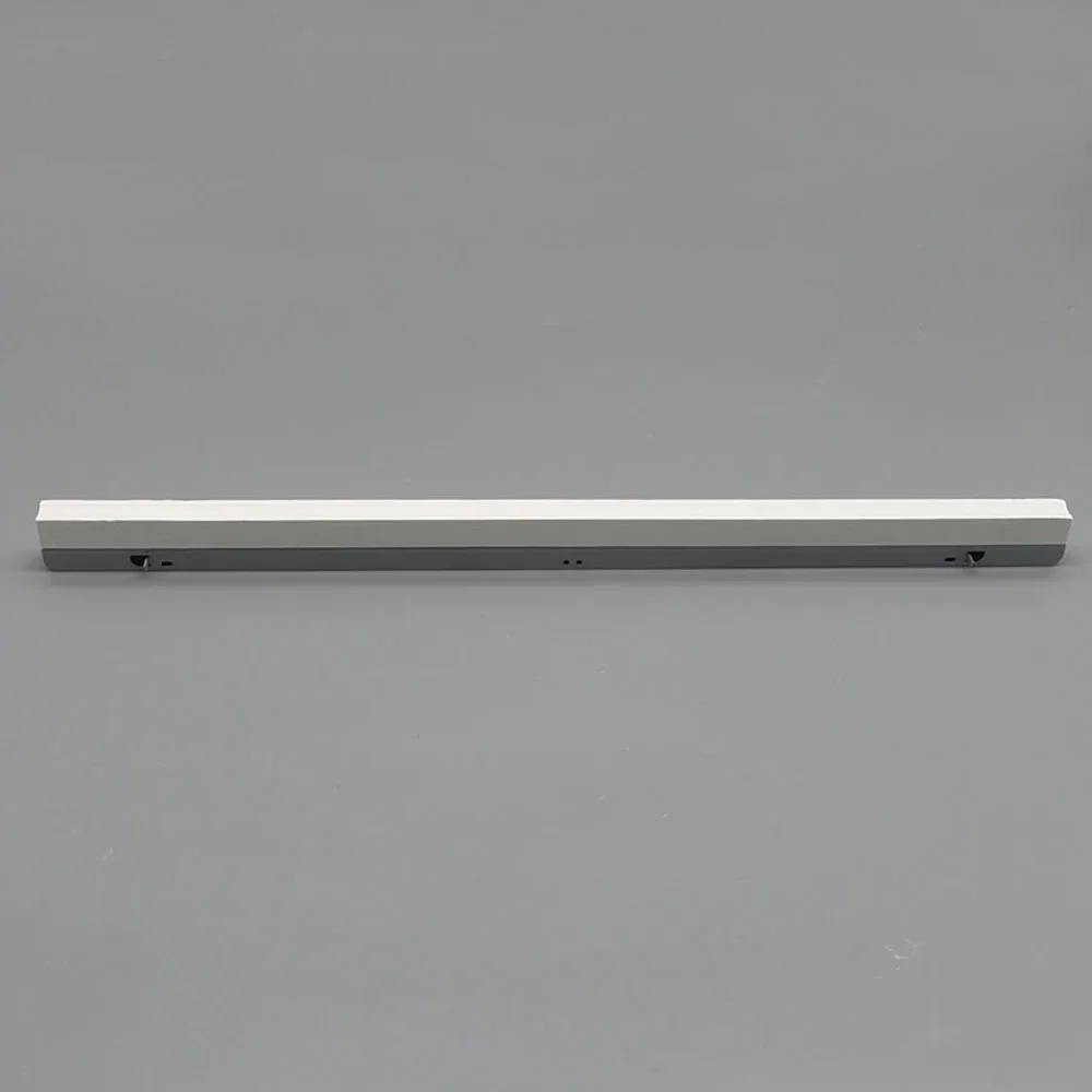 1PCS D179-3635 Drum Unit Coating Lubricant Wax Bar as for Ricoh PRO 8100 8110 8120 Hight-Quality Copier Spare Parts