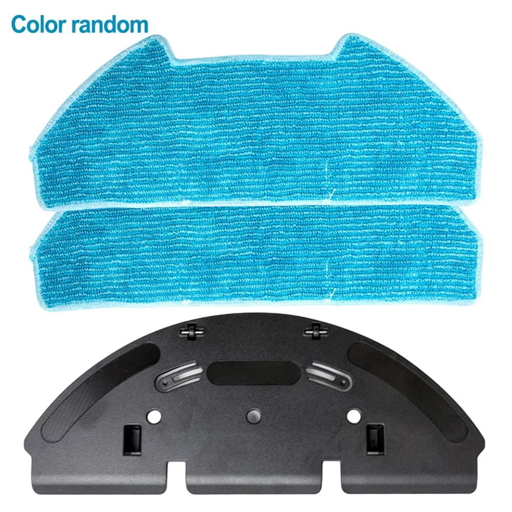 لوحة إطار ممسحة من القماش لـ BObsweep فائقة الرؤية للحيوانات الأليفة الروبوتية لوازم منزلية ملحقات أجزاء التنظيف المكنسة الكهربائية