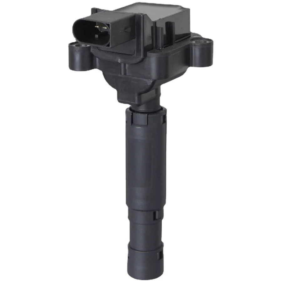 Accessory ToolsAutomotive Parts Stator Coil A0001502580 C204 S203 W211 R171