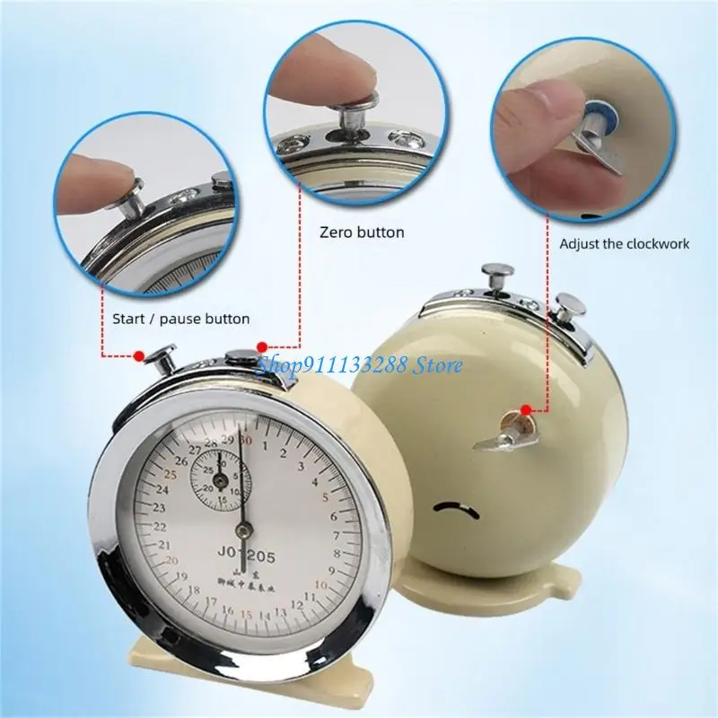 g88d-mechanical-stopwatch-multiurpose-stop-clock-for-classroom-laboratory-and-sports