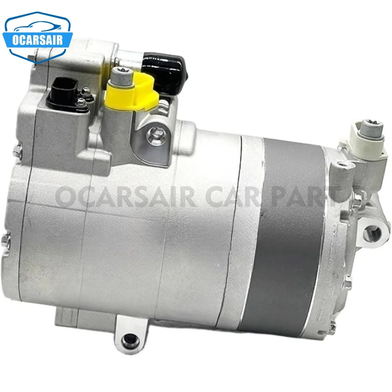 Electric AC compressor for BMW I3 I8 3 5 Series X2 X3 X5 MINI F60 64529364867 64529364872 64529496106 64529496109 64529496111