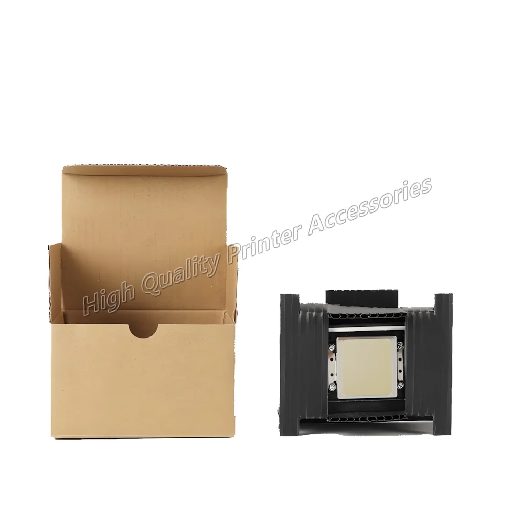 XP600 Print Head FA09050 UV Printhead For XP601 Original Printhead XP610 XP700 XP701 XP800 XP820 XP850 Eco Solvent/DTF Printer