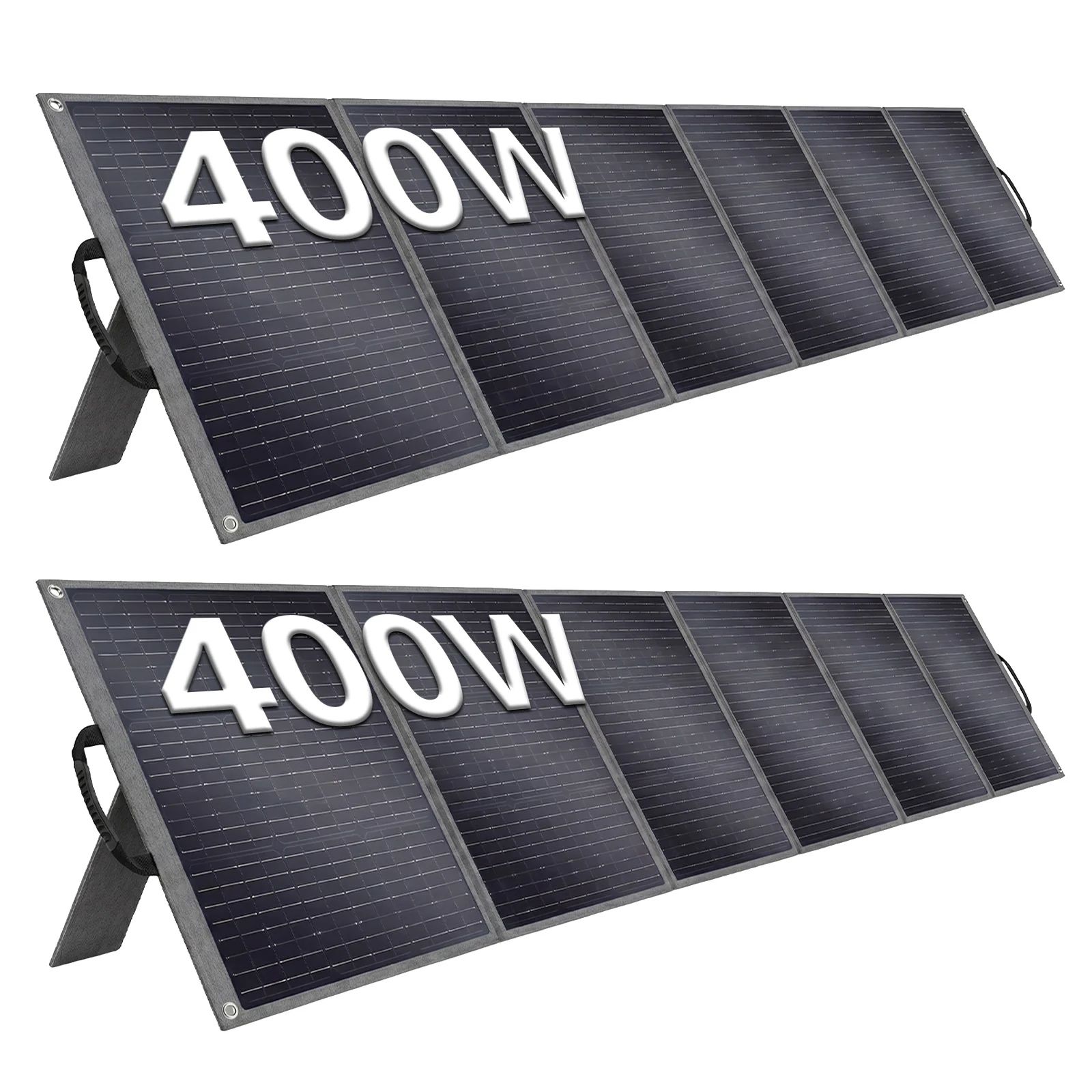 Foldable Solar Panel Module Solarplay 400 W Foldable Solar Panel High Efficiency Solar Module Solar ...