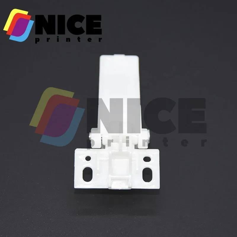2PCS FL3-2453-000 ADF Hinge for Canon MF 411 412 414 415 416 418 515 810 820 621 623 624 628 722 724 726 727 728 729 5840 5850