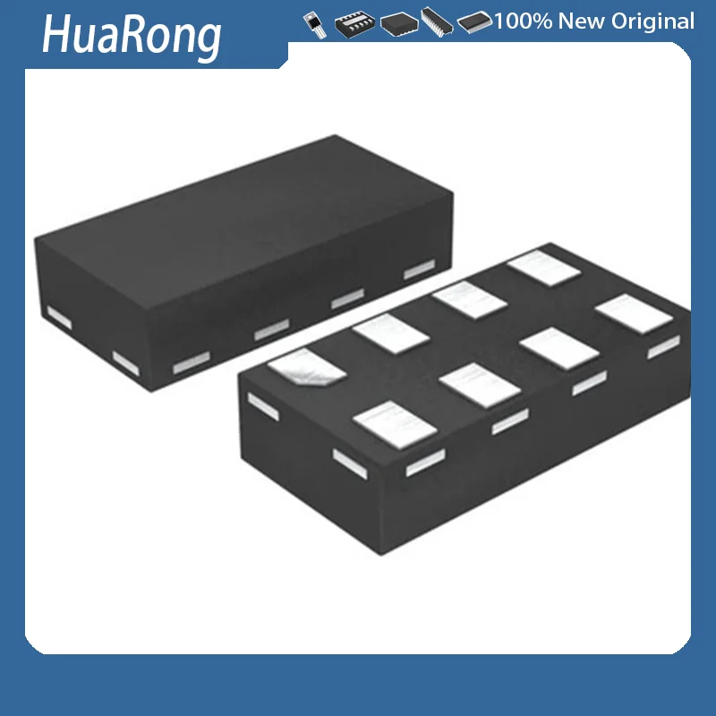 10 unids/lote 74LVC1G99GT 74LVC1G99G 74LVC1G99