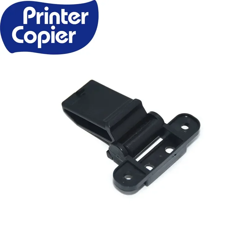 2pcs FS1020 FS1120 FS1125 ADF Hinge for KYOCERA FS 1020MFP 1120MFP 1025D 1125MFP M1025 M1025DPN