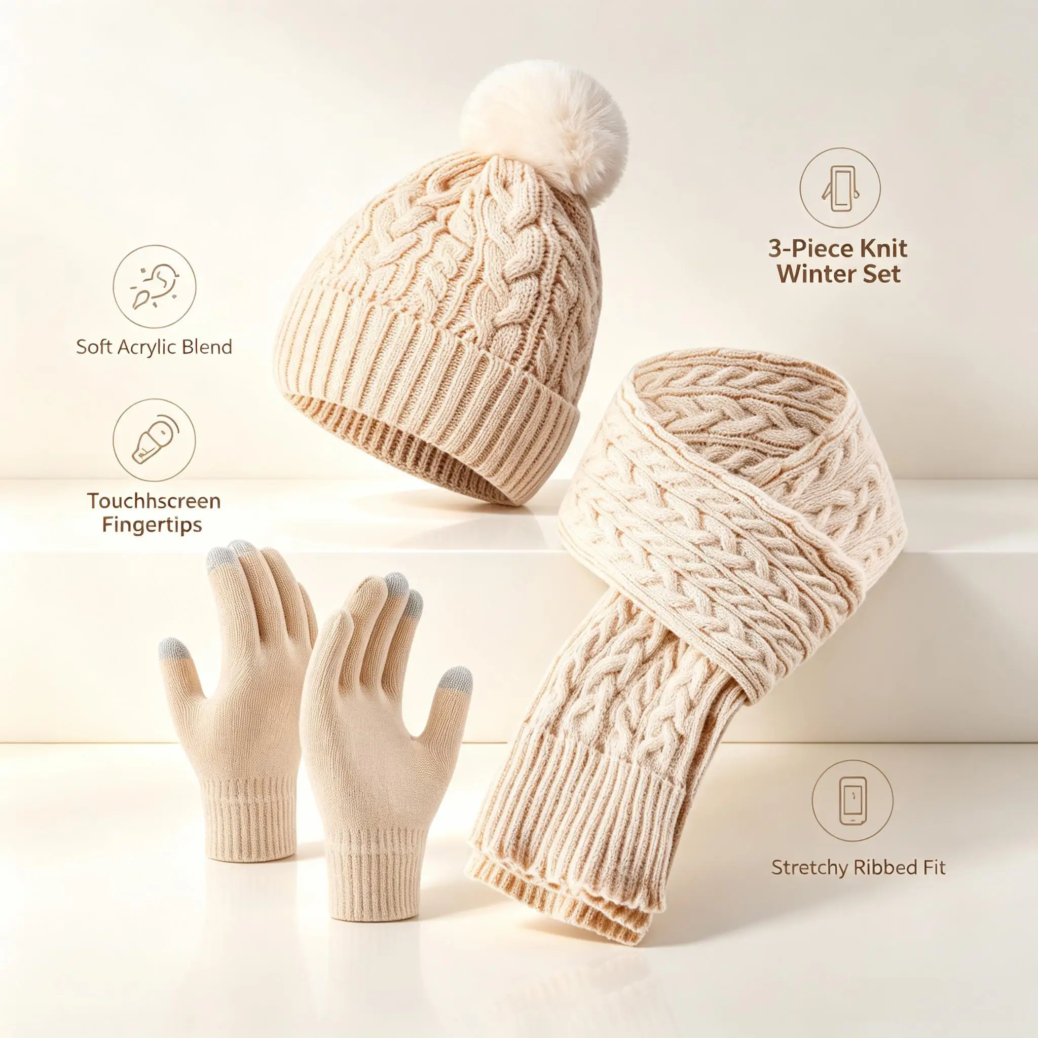 conjunto-de-2-piezas-1-par-de-guantes-bufanda-y-gorro-calidos-de-invierno-para-hombres-y-mujeres-conjunto-calido-para-exteriores