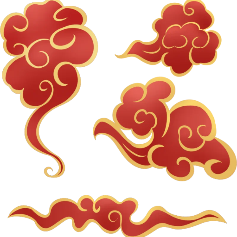 

Metal Rear Axle Cup Suitable For TRXS TRX4 TRX6 Huangbo R1001 R1002 R1003 RC Car Spare Parts