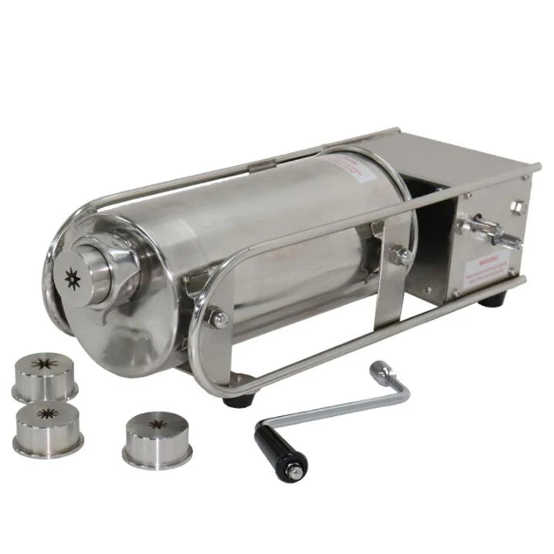 Latin Fruit Machine…