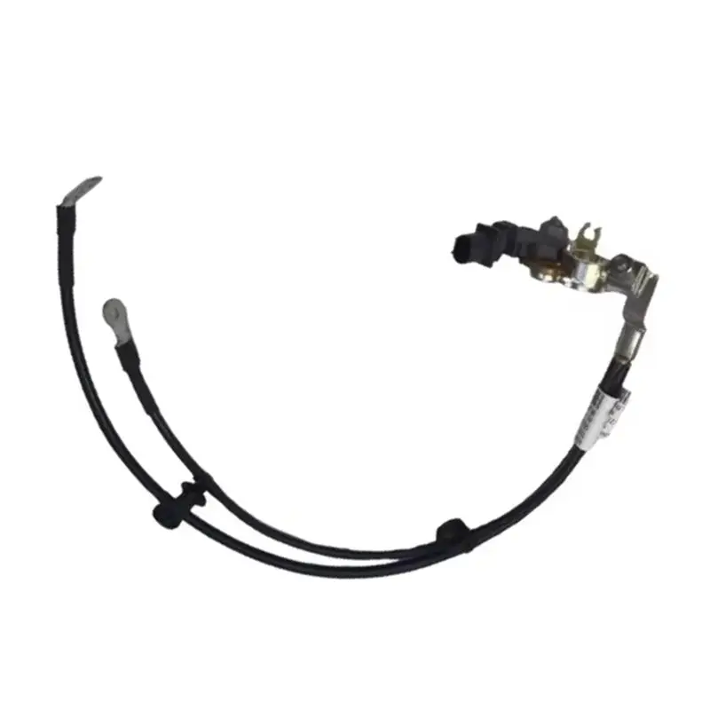 

Efficientt-Car Battery Negative Cable Battery Negative Cable Battery Negative Cable For