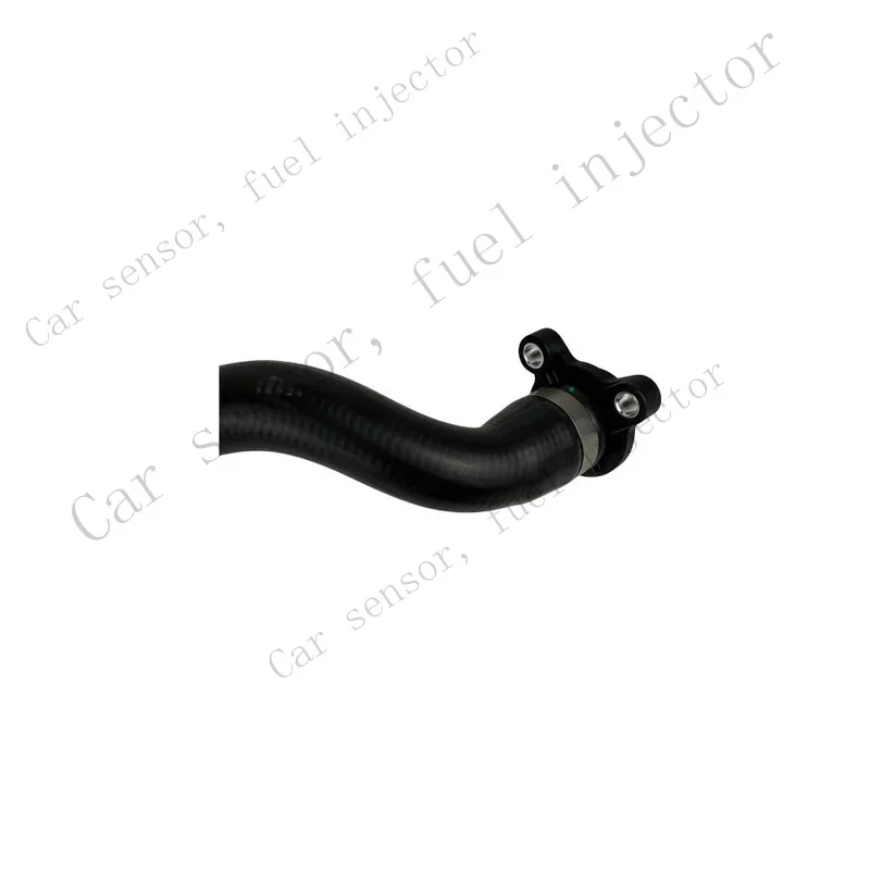 Q+ For BMW 740Li 640i xDrive 2013-2019 Coolant Hose OE 11537605151