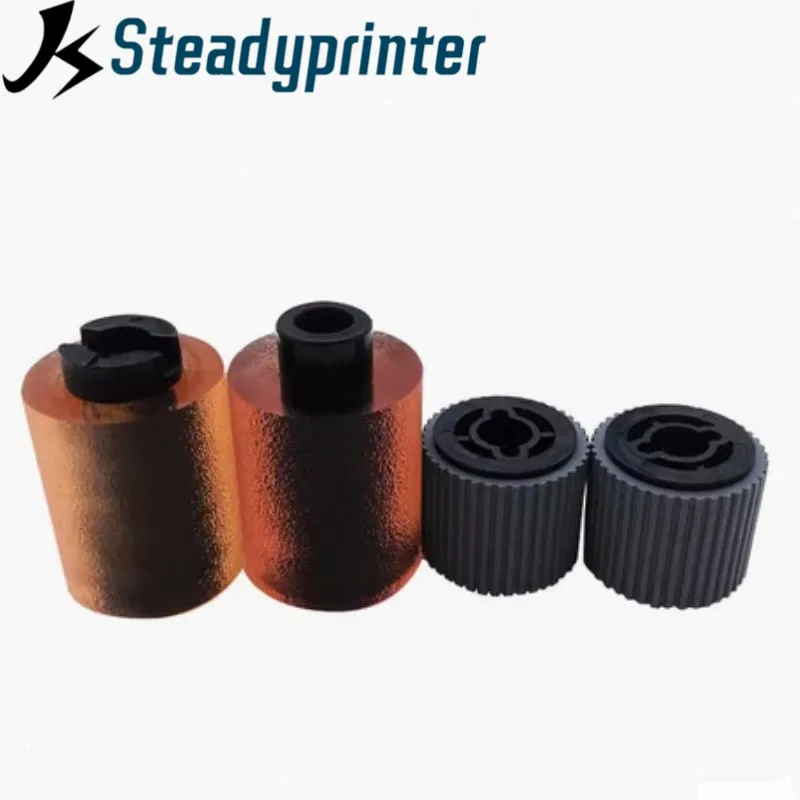 

Комплект для обслуживания ADF DF608-MK DF702-MK для Konica Minolta 552 652 654 754 C203 C220 C253 C280 C300 C352 C360 C451 C654 C754