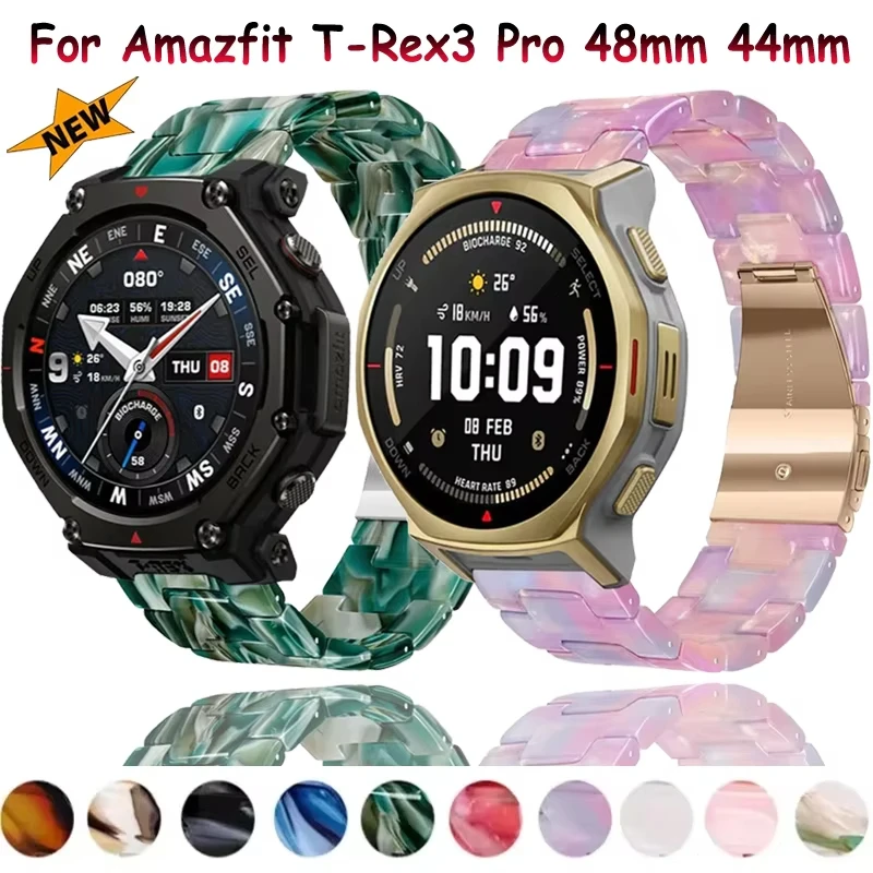 pulseira-de-resina-respiravel-e-moderna-de-20mm-22mm-para-amazfit-t-rex-3-pro-48mm-44mm-compativel-com-amazfit-bip-6-balance-2-active-2-2-squar
