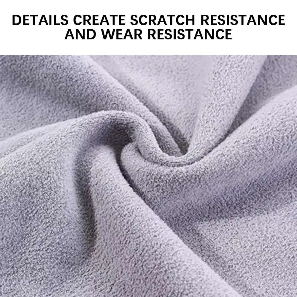 Cat Grooming Wrap Anti-Scratch Anti-Escape Multifunctional Pet Tool Pet Accessories