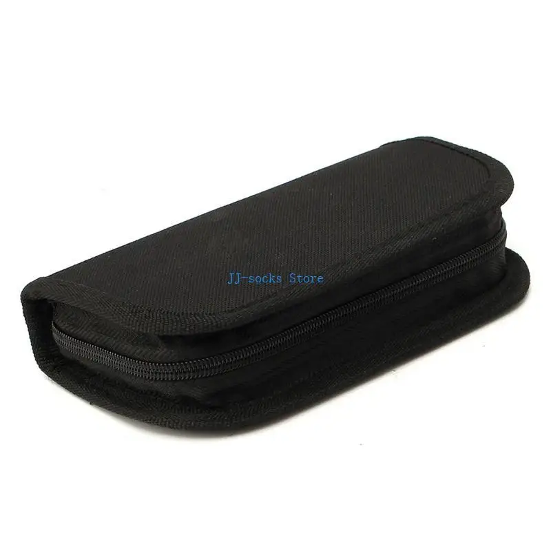 37JB 144Pcs Watch Back for Case Opener Remover Repair Screwdriver Watchmaker Tool