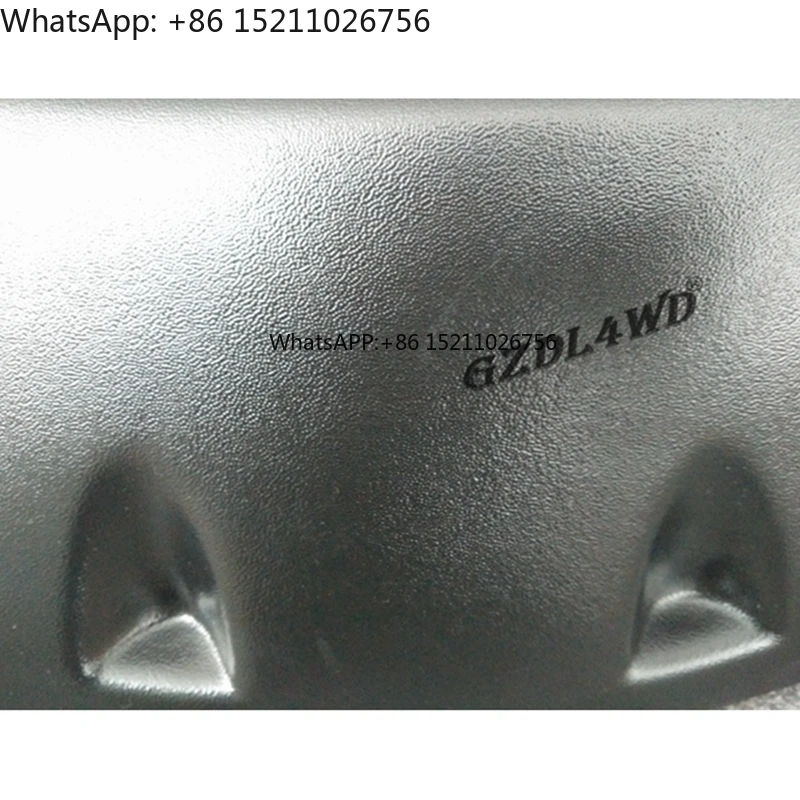 Flares de guardabarros PX extendidos anchos para Ranger T6 2011-2015 PX1 MK1 accesorios de doble cabina