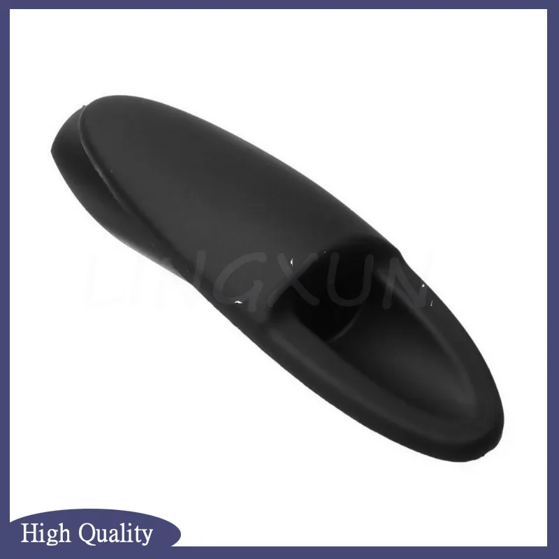 

Auto Car Aerial Base Bezel Antenna Roof Mount Base Black 86392-AE010 Fits For Toyota Sienna 2004-2010 D