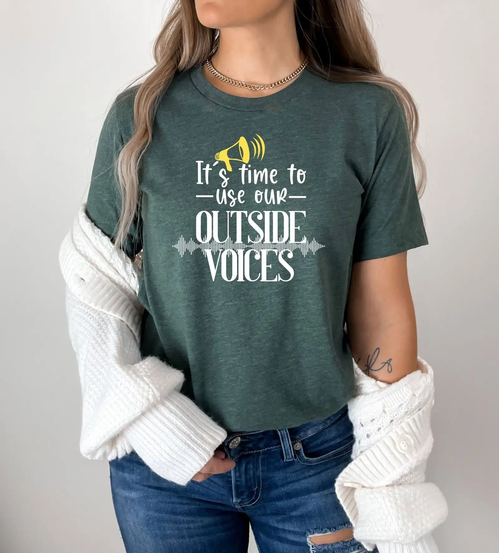 

Футболка «Ударчик учителя», сильная социальная справедливость, активация, школьное протестное обучение