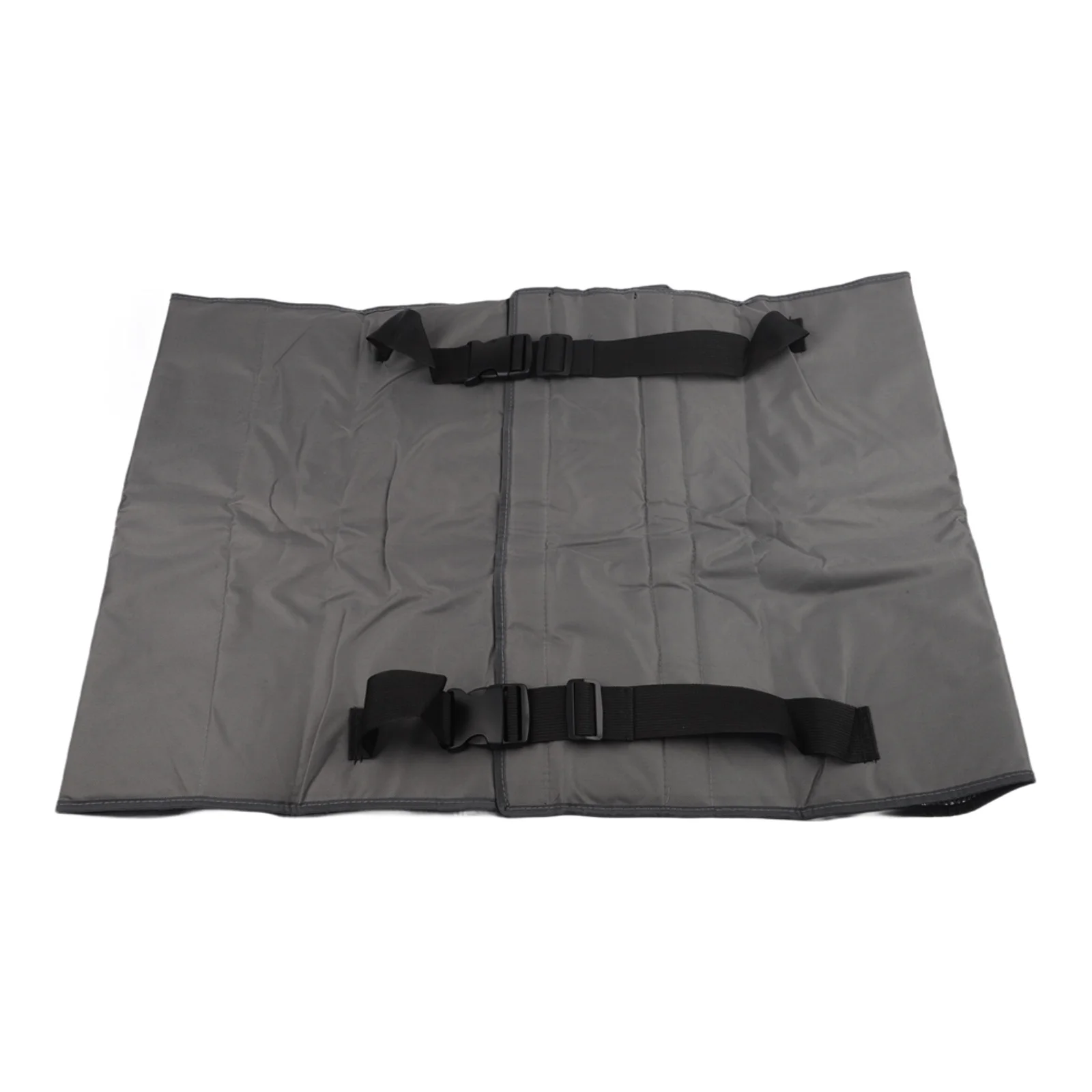Windproof Cover Beehive Cover Excellent Insulation Long-lasting Material Beehive Winter Insulation Cover Windproof Insulation
