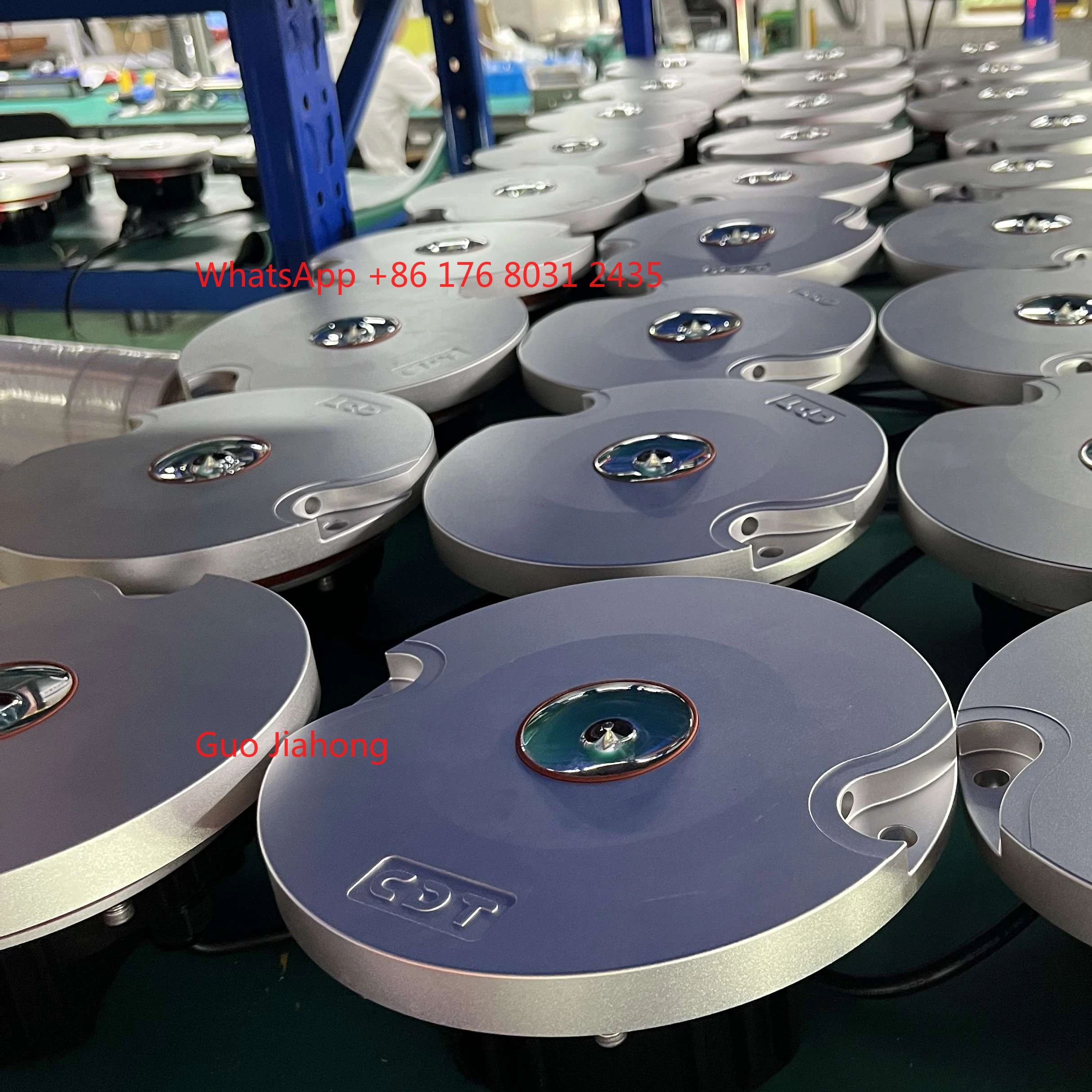 

Guides Approach and Takeoff FATO Light S& Marks the Touchdown Zone TLOF Lights ICAO Heliport Lighting Systems for Safe Landings