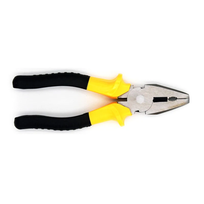 Kit combinato elettrico hardware Altri kit cassetta degli attrezzi per chiavi manuali Altri set di attrezzi