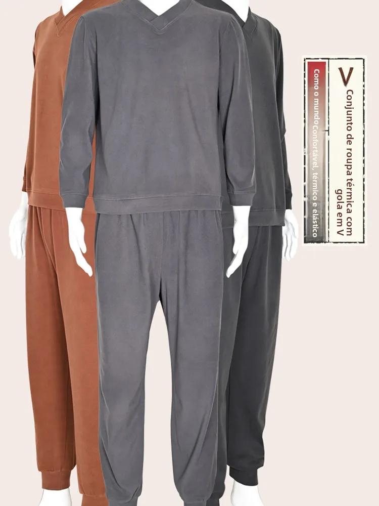 conjunto-de-ropa-interior-termica-de-invierno-para-hombre-forro-polar-calido-y-ueso-ropa-comoda-para-meditacion-ropa-par