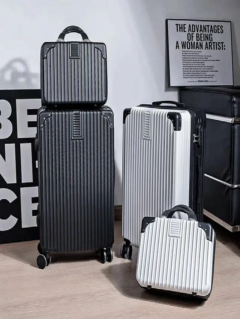 valise-durable-28-pouces-nouveau-style-multifonction-roues-silencieuses-grande-capacite-poignee-telescopique-pour-hommes-et-femmes-sac-de-voyage