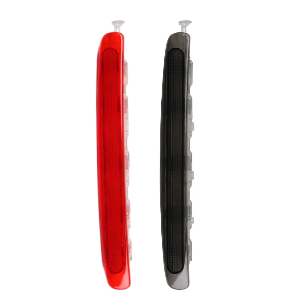 High Level Brake LED Light For Seat Altea XL 2006-2015 Freetrack 2007-2015 Seat Altea 2009-2015 5P8945097 5P8945097A