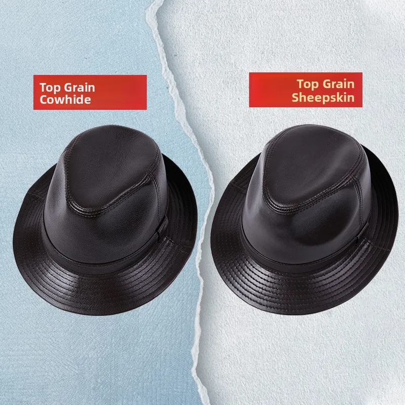 cappello-jazz-in-pelle-da-uomo-berretto-autunno-inverno-cappello-da-gentiluomo-anziano-stile-britannico-in-pelle-di-pecora-con-tesa-larga-casual