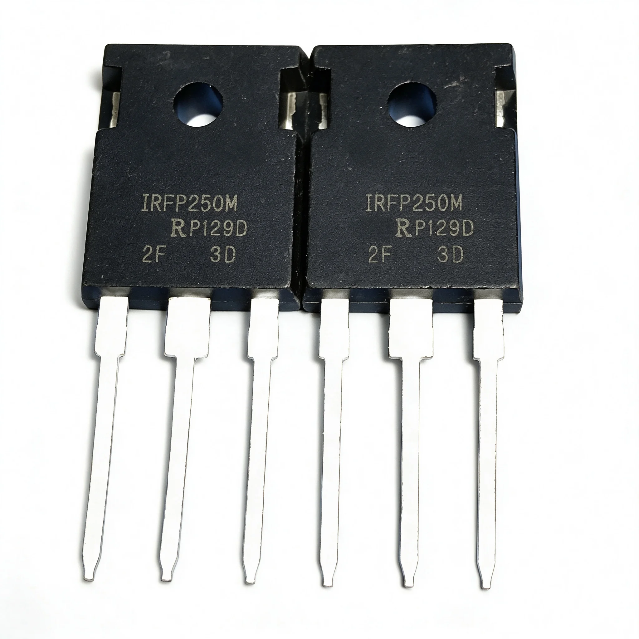 5piece IRFP250M 200V 30A TO-247